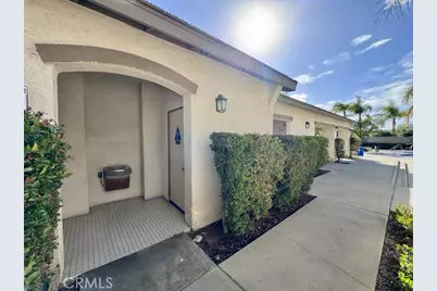 26502 Arboretum #1603, Murrieta, CA 92563 - Photo 35