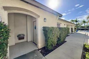 26502 Arboretum, Murrieta, CA 92563 - Photo 35