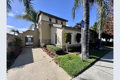 26502 Arboretum #1603, Murrieta, CA 92563 - Photo 25