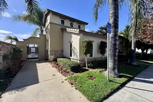26502 Arboretum, Murrieta, CA 92563 - Photo 25