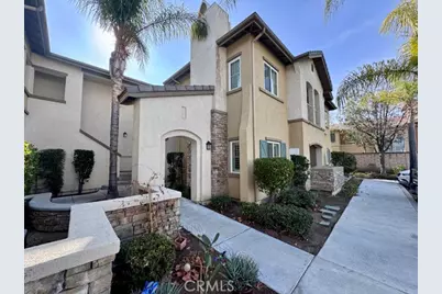 26502 Arboretum #1603, Murrieta, CA 92563 - Photo 3