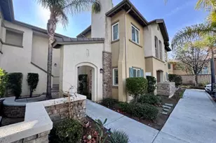 26502 Arboretum, Murrieta, CA 92563 - Photo 3