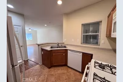 26502 Arboretum #1603, Murrieta, CA 92563 - Photo 13