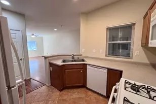 26502 Arboretum, Murrieta, CA 92563 - Photo 13