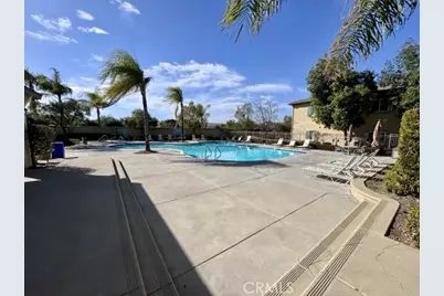 26502 Arboretum #1603, Murrieta, CA 92563 - Photo 29