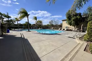 26502 Arboretum, Murrieta, CA 92563 - Photo 29