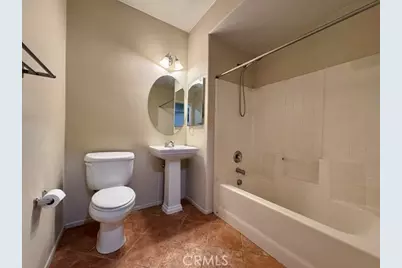 26502 Arboretum #1603, Murrieta, CA 92563 - Photo 17