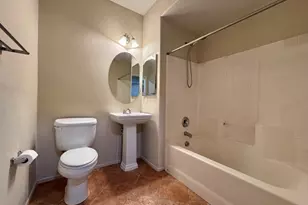 26502 Arboretum, Murrieta, CA 92563 - Photo 17