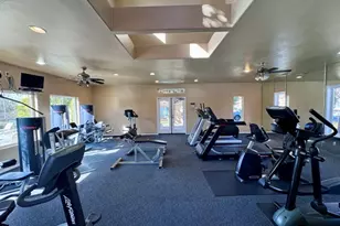 26502 Arboretum, Murrieta, CA 92563 - Photo 27