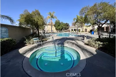 26502 Arboretum #1603, Murrieta, CA 92563 - Photo 31