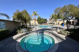 26502 Arboretum, Murrieta, CA 92563 - Photo 31