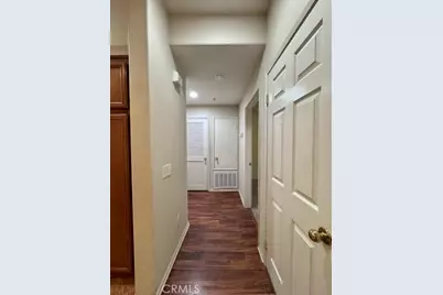 26502 Arboretum #1603, Murrieta, CA 92563 - Photo 15