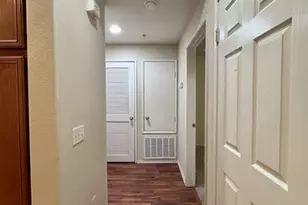 26502 Arboretum, Murrieta, CA 92563 - Photo 15