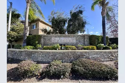 26502 Arboretum #1603, Murrieta, CA 92563 - Photo 37