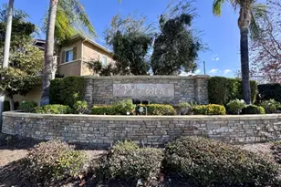 26502 Arboretum, Murrieta, CA 92563 - Photo 37