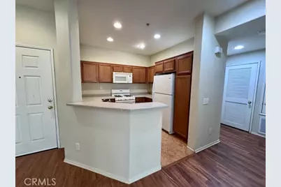 26502 Arboretum #1603, Murrieta, CA 92563 - Photo 11