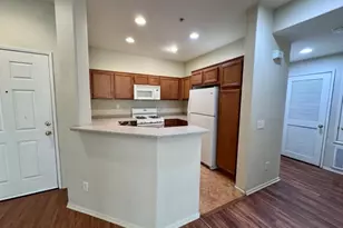 26502 Arboretum, Murrieta, CA 92563 - Photo 11