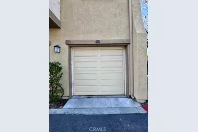 26502 Arboretum #1603, Murrieta, CA 92563 - Photo 23