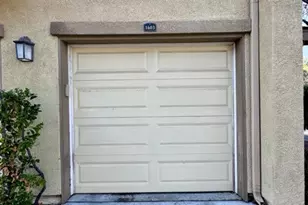 26502 Arboretum, Murrieta, CA 92563 - Photo 23