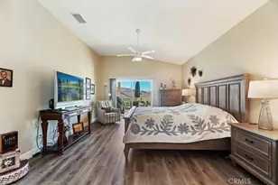 24193 Calle Artino, Murrieta, CA 92562 - Photo 23