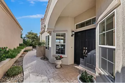 24193 Calle Artino, Murrieta, CA 92562 - Photo 7