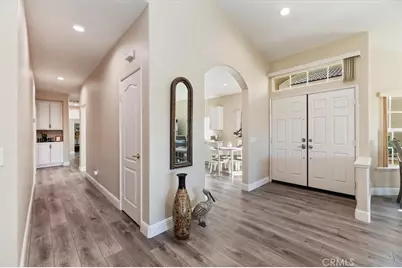 24193 Calle Artino, Murrieta, CA 92562 - Photo 9