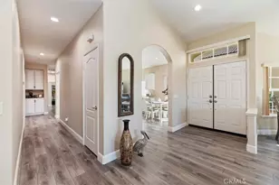 24193 Calle Artino, Murrieta, CA 92562 - Photo 9