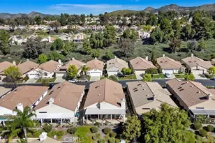 24193 Calle Artino, Murrieta, CA 92562 - Photo 43