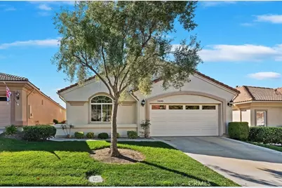 24193 Calle Artino, Murrieta, CA 92562 - Photo 3