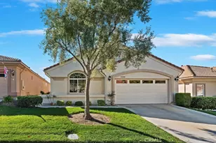 24193 Calle Artino, Murrieta, CA 92562 - Photo 3