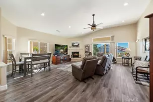 24193 Calle Artino, Murrieta, CA 92562 - Photo 11