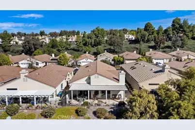 24193 Calle Artino, Murrieta, CA 92562 - Photo 41