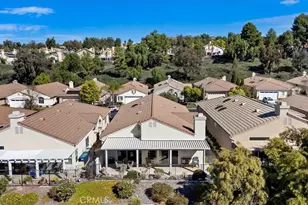 24193 Calle Artino, Murrieta, CA 92562 - Photo 41