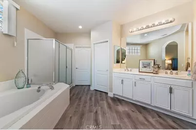 24193 Calle Artino, Murrieta, CA 92562 - Photo 25