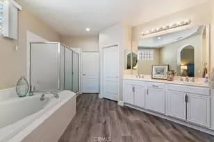 24193 Calle Artino, Murrieta, CA 92562 - Photo 25