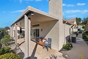 24193 Calle Artino, Murrieta, CA 92562 - Photo 33