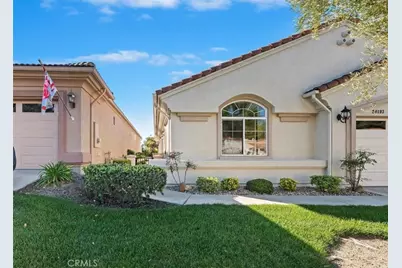 24193 Calle Artino, Murrieta, CA 92562 - Photo 5