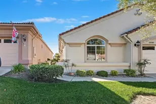 24193 Calle Artino, Murrieta, CA 92562 - Photo 5