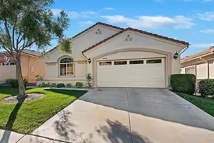 24193 Calle Artino, Murrieta, CA 92562 - Photo 1