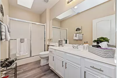 24193 Calle Artino, Murrieta, CA 92562 - Photo 29