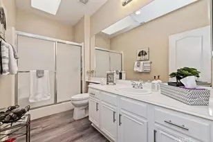 24193 Calle Artino, Murrieta, CA 92562 - Photo 29