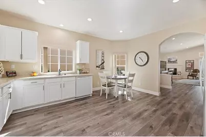 24193 Calle Artino, Murrieta, CA 92562 - Photo 21