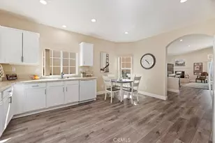 24193 Calle Artino, Murrieta, CA 92562 - Photo 21