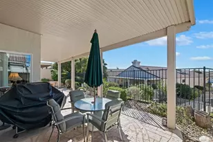 24193 Calle Artino, Murrieta, CA 92562 - Photo 37