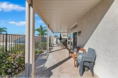 24193 Calle Artino, Murrieta, CA 92562 - Photo 35