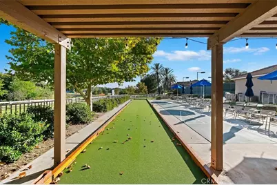 24193 Calle Artino, Murrieta, CA 92562 - Photo 59