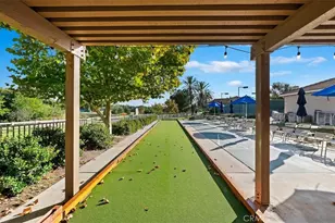 24193 Calle Artino, Murrieta, CA 92562 - Photo 59