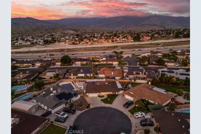 43160 Sandy Court, Hemet, CA 92544 - Photo 35