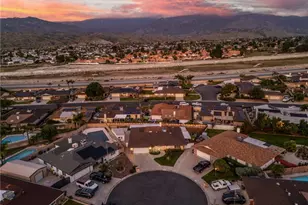 43160 Sandy Ct, Hemet, CA 92544 - Photo 35