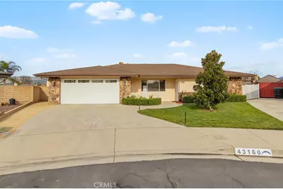 43160 Sandy Court, Hemet, CA 92544 - Photo 23